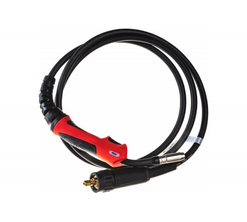 Горелка FB 150 3 м FUBAG 38440