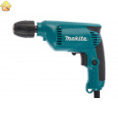 Дрель Makita 6413