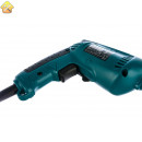 Дрель Makita 6413