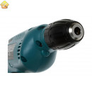 Дрель Makita 6413