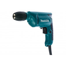 Дрель Makita 6413