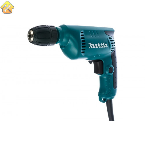 Дрель Makita 6413