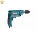 Дрель Makita 6413