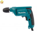 Дрель Makita 6413