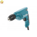 Дрель Makita 6413