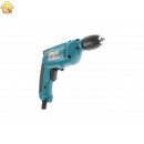 Дрель Makita 6413