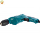 Дрель Makita 6413