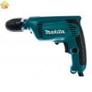 Дрель Makita 6413