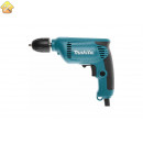 Дрель Makita 6413