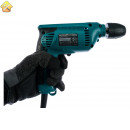 Дрель Makita 6413