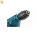 Дрель Makita 6413