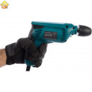 Дрель Makita 6413