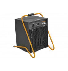 Тепловентилятор ПАРМА ТВ- 24/3 К 02.011.00052