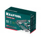 Универсальный набор инструмента KRAFTOOL Grand-152 1/2"+1/4" 152 предм., 27978-H152
