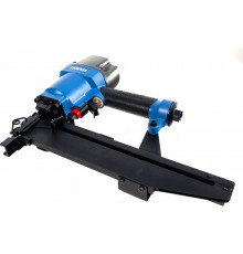 Пневмостеплер Sumake Q-64 8097600