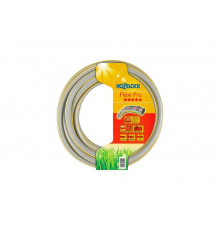 Шланг Flexi Pro (12.5 мм; 25 м) Hozelock 146500