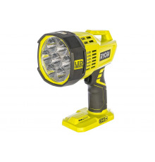 Фонарь Ryobi ONE+ R18SPL-0 5133003372