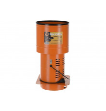 Зернодробилка Вихрь ЗД-400К 74/2/4