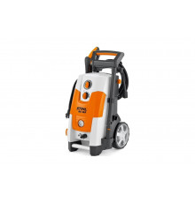 Моечная машина Stihl RE 143 47680124508