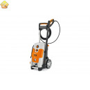 Моечная машина Stihl RE 143 47680124508