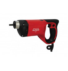 Вибратор Elitech ВРЭ 1335 (E2102.003.00) 201110