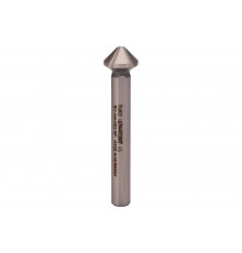 Зенковка UltimateCut 90 градусов, 10.4 мм, HSS-G, 4Z RUKO 102874