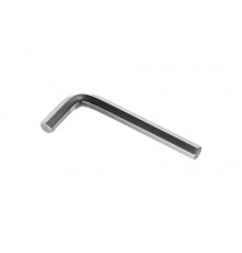 Имбусовый ключ Зубр МАСТЕР 12 мм 27453-12