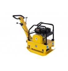 Виброплита TOR C-160S 1021591