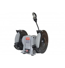 Точильный станок Ресанта Т-200/450 75/7/3