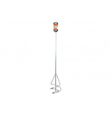 Насадка-миксер для смесей 100x8x600 мм Sturm 9042-02-08-100x600