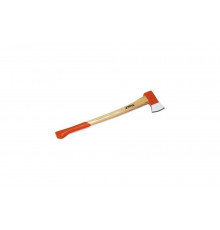 Колун Stihl 00008812008