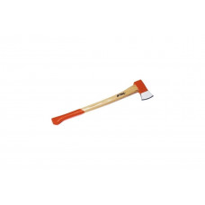 Колун Stihl 00008812008