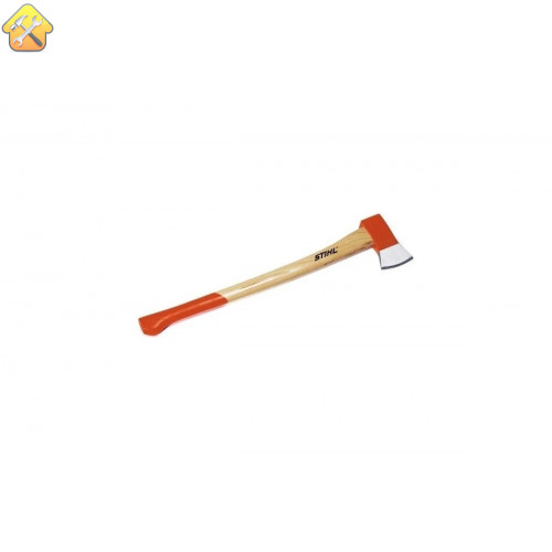 Колун Stihl 00008812008