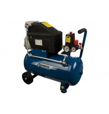 Компрессор Remeza СБ 4/С-24.J1047 B