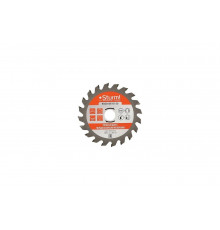 Диск пильный 85х15 мм, 20Z для CCS1285 Sturm 9020-85-15-20