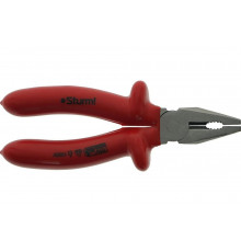 Пассатижи 1000 В Sturm 1020-03-1-180