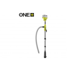 Насос Ryobi 18В RY18STPA-0 5133005716