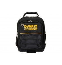 Сумка для инструментов DEWALT TS TOUGHSYSTEM" Half Width Bag DWST83524-1