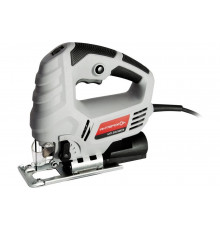 Лобзик ИНТЕРСКОЛ МП-55/500Э 386.1.1.00