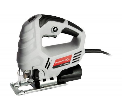 Лобзик ИНТЕРСКОЛ МП-55/500Э 386.1.1.00