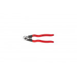 Тросорез KNIPEX KN-9561190SB