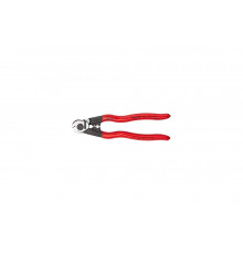 Тросорез KNIPEX KN-9561190SB