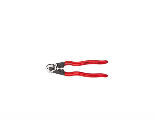 Тросорез KNIPEX KN-9561190SB