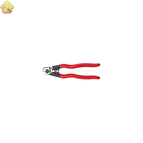 Тросорез KNIPEX KN-9561190SB