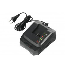 Устройство зарядное GL 210 21VMax 2.2A UES PATRIOT 180301002