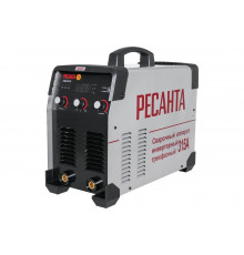 Сварочный инверторный аппарат Ресанта САИ 315 65/25