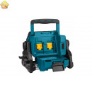 Прожектор DML809 LXT 18В/AC, три режима 10000/4000/2000 Лм Makita DEADML809