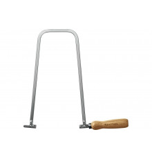 Ручной лобзик KRAFTOOL Aligator 130x300 mm 15260