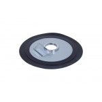 Мембрана для наполнения шприца смазкой из бочек МАСТАК 135-30001