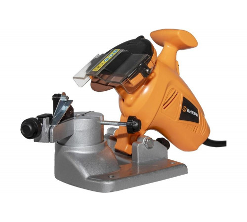 Станок для заточки цепей Вихрь СЗЦ-200А 72/10/5